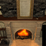 Agatha Christie And Then There Were None - Gameplay Screenshot 3