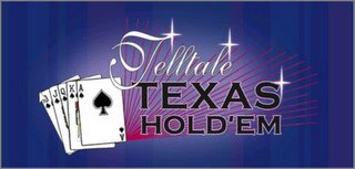 Teltale Texas Hold em - Gameplay Screenshot 1 Teltale Texas Hold em - Gameplay Screenshot