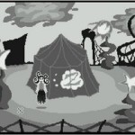 Spooks Gameplay Screenshot 3