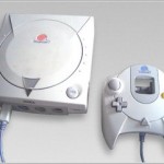 Retro Love: Buy a Dreamcast