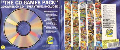 CDgamepack.2