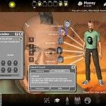 Kudos - PC Game - Screenshot 1
