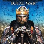 Medieval 2 - Total War - Gameplay Screenshot 1