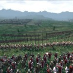 Medieval 2 - Total War - Gameplay Screenshot 3