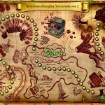 Feyruna Fairy Forest - PC - Gameplay Screenshot 2