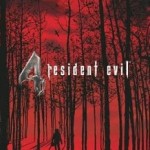 Resident Evil 4 - PC Review - Gameplay Screenshot 1