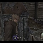 Resident Evil 4 - PC Review - Gameplay Screenshot 3