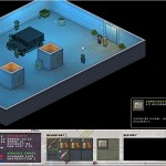 Urban Legend - PC Review - Gameplay Screenshot 2