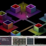 Urban Legend - PC Review - Gameplay Screenshot 3