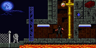 Saboteur95-8-bit-remake Saboteur95-8-bit-remake