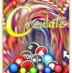 Circulate