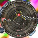 Circulate - PC - Gameplay Screenshot - 2