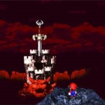 Super_Mario_RPG_SNES_ScreenShot