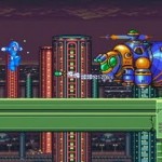 mega-man-x-collection