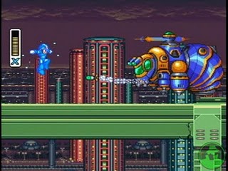 mega-man-x-collection mega-man-x-collection