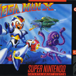 mega_man_x_coverart