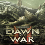 Dawn of War 2 Soundtrack