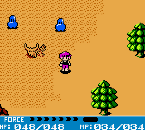 Crystalis-snk-nes-gameplay-screenshot-3 Crystalis-snk-nes-gameplay-screenshot
