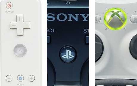 wii-ps3-xbox360