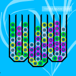 Chains - Gameplay Screenshot - 2