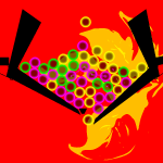 Chains - Gameplay Screenshot - 3