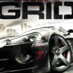 GRID logo