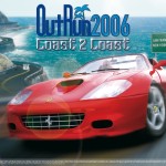 OutRun 2006 Coast 2 Coast review
