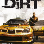 DiRT