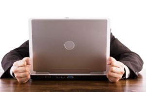 lemon law computer