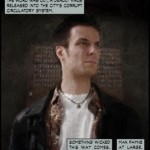 Max Payne review