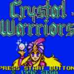 Crystal_Warriors_SGG_ScreenShot