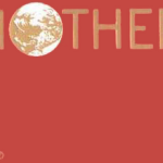 Earthbound - Mother - NES - Gameplay Screenshot 1