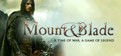 Mount and Blade Mount and Blade
