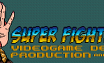 The Super Fighter Team Interview