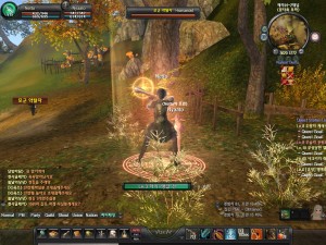 Aika Online