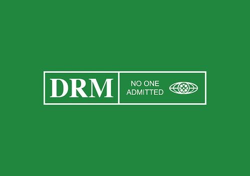 anti-drm anti-drm