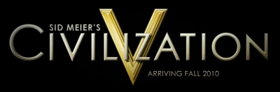 Civilization 5 Coming Soon