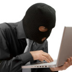 Computer Fraud Computer Fraud
