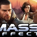 Mass Effect 2