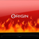 OriginPC