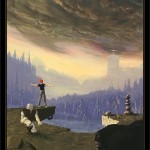 Another World