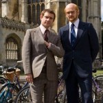 Micro Men movie review