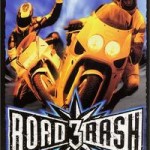 Road Rash 3