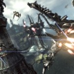 Unreal Tournament 3 Eye Candy
