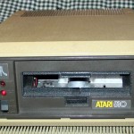 Atari 810 Atari 810