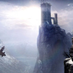 Castlevania Lords of Shadow