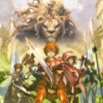 Fantasy Earth Zero Fantasy Earth Zero