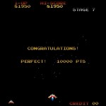 Gyruss Perfect