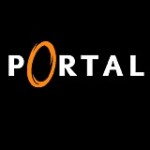 Portal 2: Coming this Holiday Season