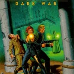 Rise of the Triad box